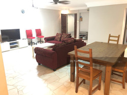 Blk 245 Compassvale Road (Sengkang), HDB 5 Rooms #183255022